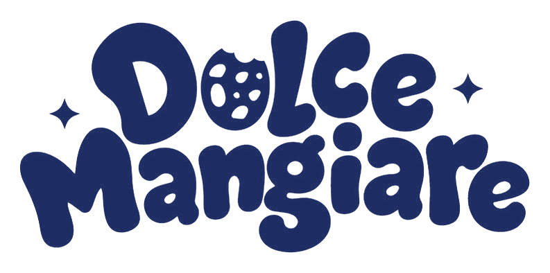 Dolce Mangiare