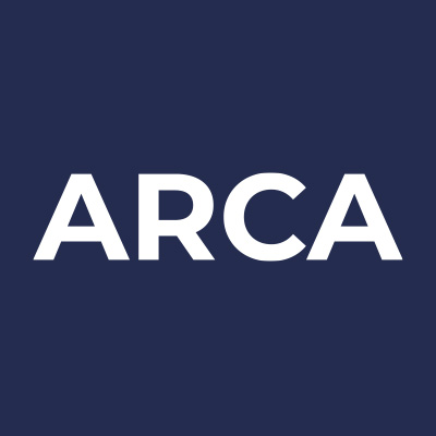 ARCA · AFIP