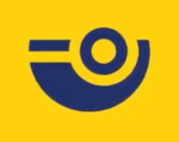 Correo Argentino