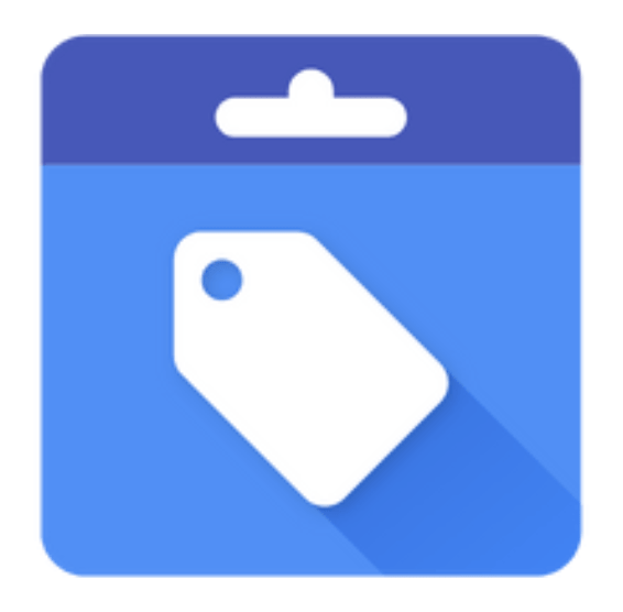 Google Merchant