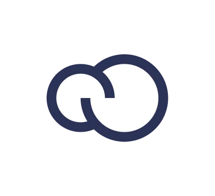 Tienda Nube